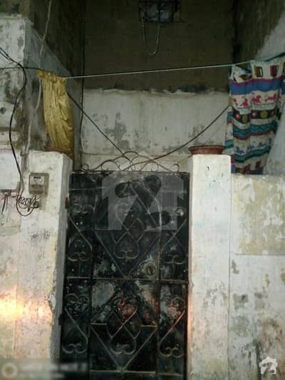 Ground+2 Storey House Available For Sale Ground+2 Storey House Available For Sale