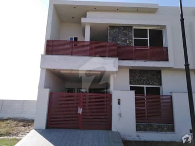 گرین ویلی سمندری روڈ فیصل آباد میں 4 مرلہ مکان 65 لاکھ میں برائے فروخت۔ گرین ویلی سمندری روڈ فیصل آباد میں 4 مرلہ مکان 65 لاکھ میں برائے فروخت۔