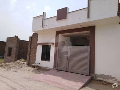 Great Opportunity For You To Have The Property Of Your Choice Great Opportunity For You To Have The Property Of Your Choice
