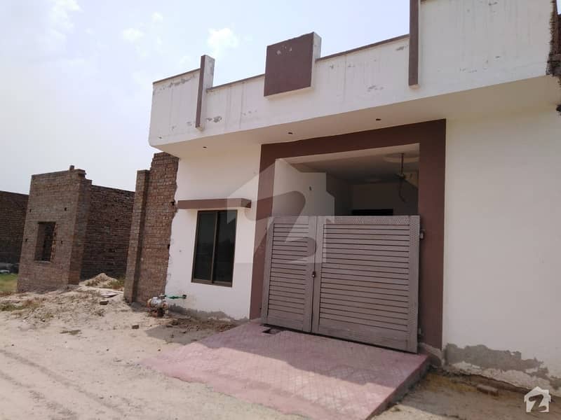 Great Opportunity For You To Have The Property Of Your Choice Great Opportunity For You To Have The Property Of Your Choice