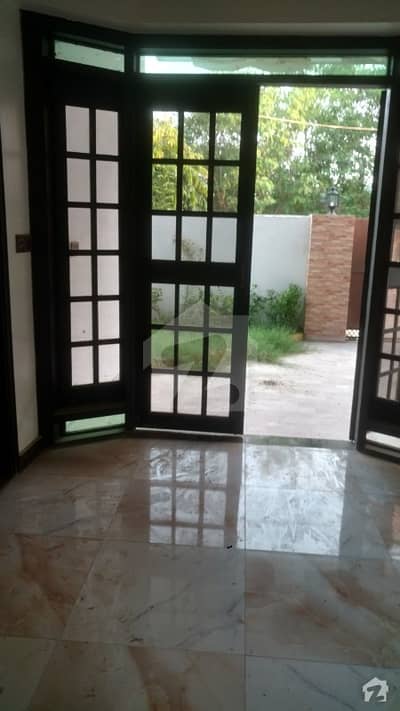 House For Sale In Gulistan E Jauher Block 15 House For Sale In Gulistan E Jauher Block 15