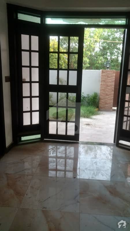 House For Sale In Gulistan E Jauher Block 15