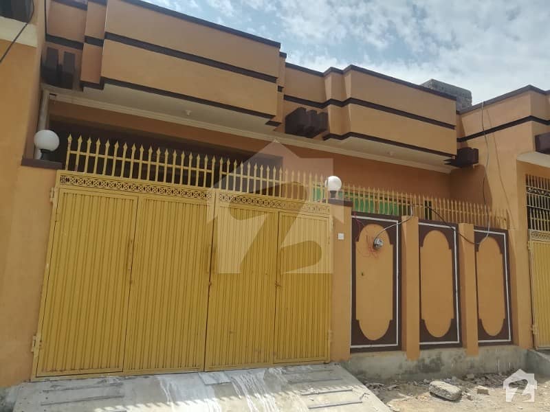 5 Marla House Is Available For Sale 5 Marla House Is Available For Sale