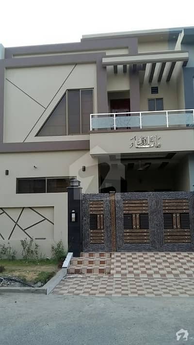 cityhousing gujranwalaa cityhousing gujranwalaa