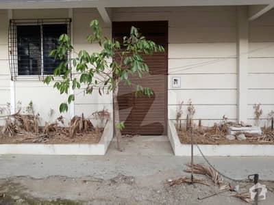 Brand New Portion For Sale Brand New Portion For Sale