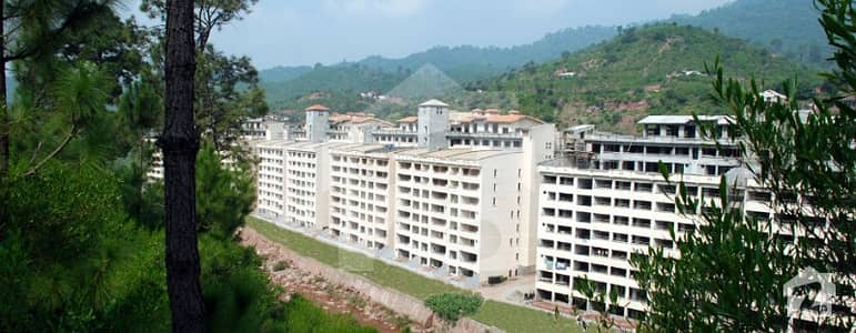 Beautiful 2 Bed Apartment Is For Sale In Country Club Apartments Islamabad On Investor Price Beautiful 2 Bed Apartment Is For Sale In Country Club Apartments Islamabad On Investor Price