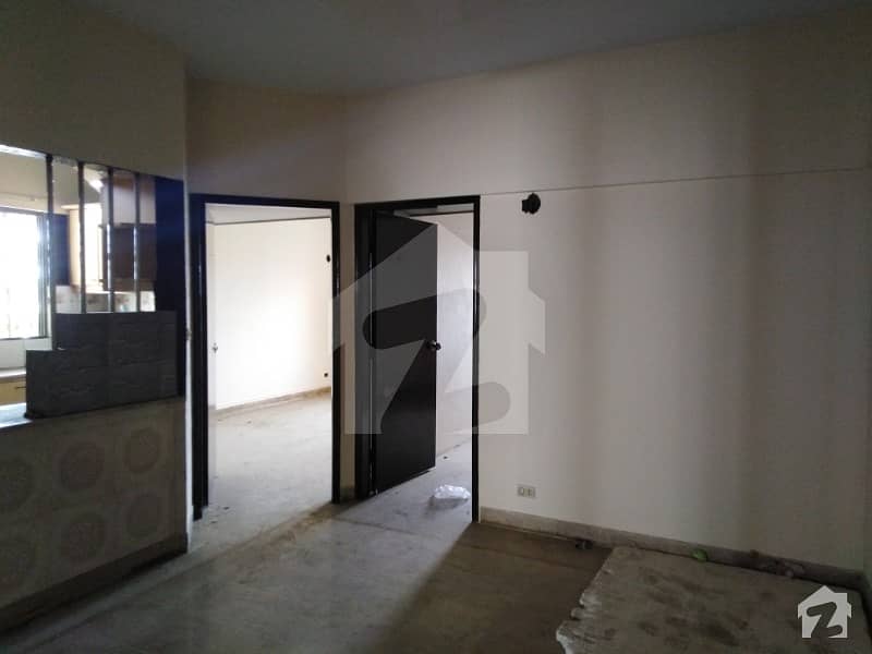 950 Square Feet 2 Bedrooms Apartment Is Available For Rent Rahat Commercial Dha Phase 6