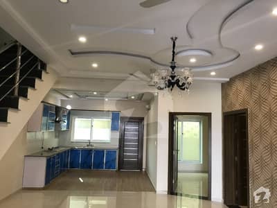 Brand New 7 Marla Double Storey 2 Unit House For Sale In Abubakar Block Phase 8 Bahria Town Rawalpindi Brand New 7 Marla Double Storey 2 Unit House For Sale In Abubakar Block Phase 8 Bahria Town Rawalpindi