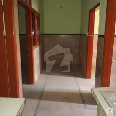 Flat Is Available For Rent Flat Is Available For Rent