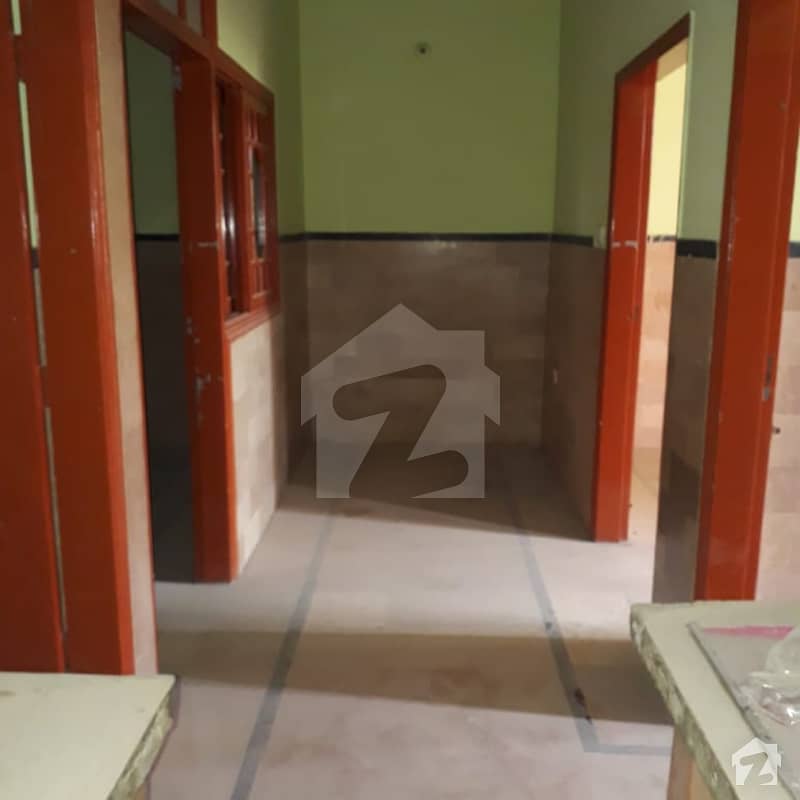 Flat Is Available For Rent Flat Is Available For Rent