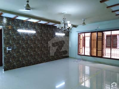 Ground Plus 1 House Is Available For Sale Ground Plus 1 House Is Available For Sale