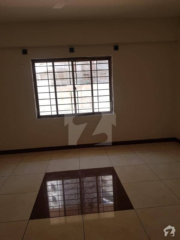 4th Floor Apartment  Is Available For Sale