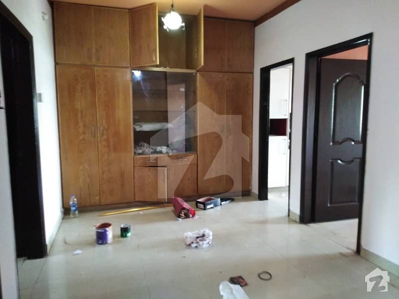 950 Square Feet 2 Bedroom Apartment Is Available For Sale In Dha Phase 6 Rahat Commercial