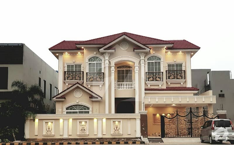 CITYHOUSING GUJRANWALA CITYHOUSING GUJRANWALA