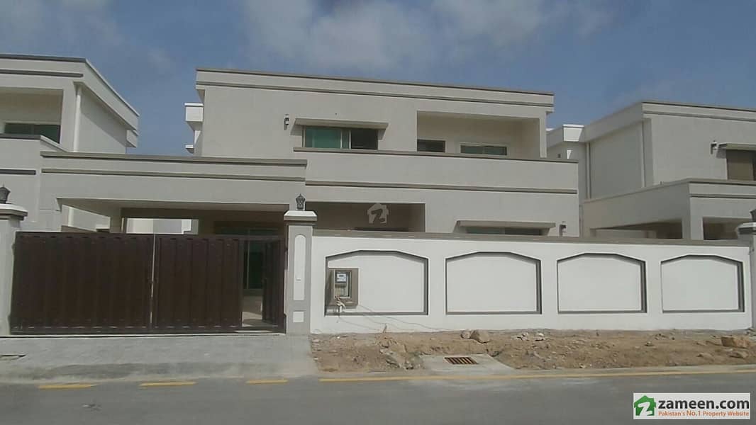 Portion For Rent In Falcon Complex New Malir Falcon Complex New Malir, Malir, Karachi ID8111209