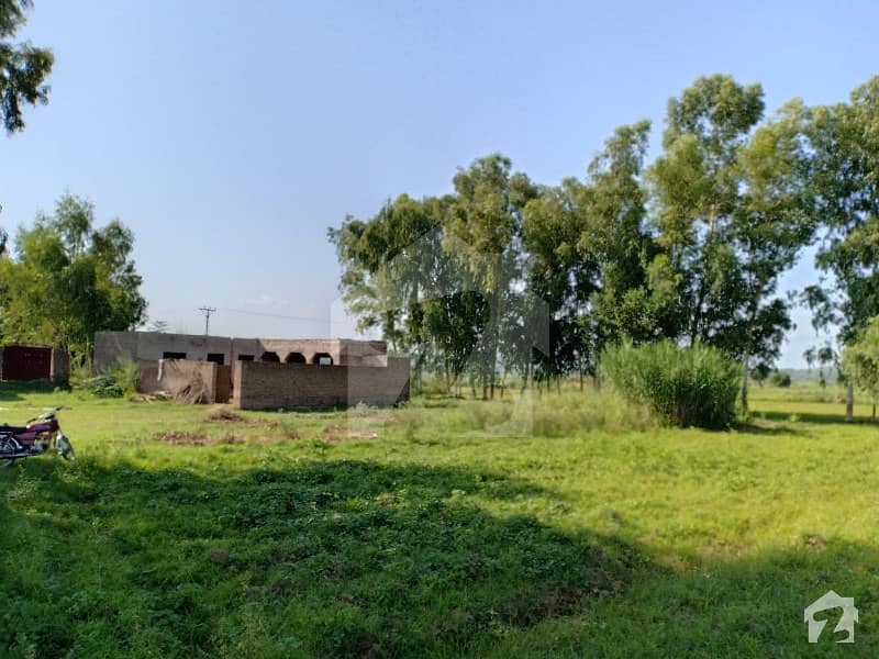 Agricultural Land In Islamabad Next To Islamabad Farm Houses Islamabad ...