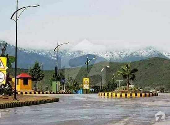 Multi Professional Cooperative Housing Society Islamabad E Block Plot Available For Sale Multi Professional Cooperative Housing Society Islamabad E Block Plot Available For Sale
