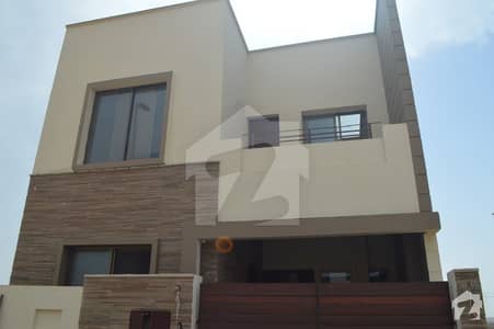 Luxury Villa For Sale With All Equipment Luxury Villa For Sale With All Equipment