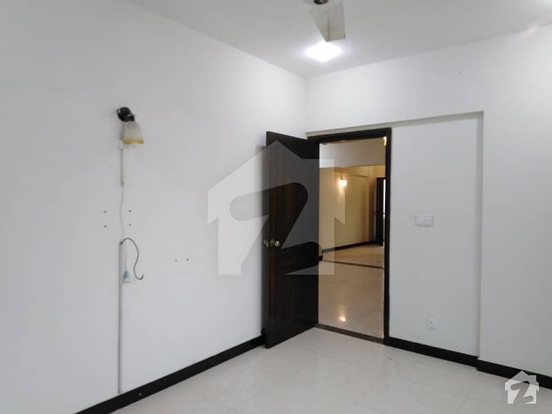 1700 Square Feet 3 Bedroom Apartment Is Available For Rent In Dha Phase 6 Rahat Commercial Area