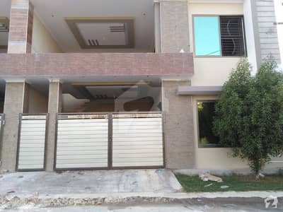 7 Marla Double Storey House For Sale 7 Marla Double Storey House For Sale