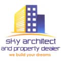 Sky Architect & Property Dealer Sky Architect & Property Dealer