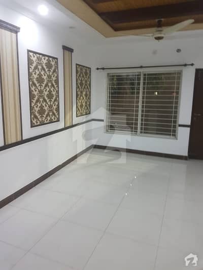 12 Marla Lower Portion Is Available For Rent In Nadir Street Main Canal Bank Road 12 Marla Lower Portion Is Available For Rent In Nadir Street Main Canal Bank Road