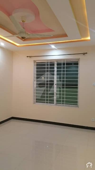 Brand New House 6 Bedrooms For Sale In Media Town Rawalpindi. Brand New House 6 Bedrooms For Sale In Media Town Rawalpindi.
