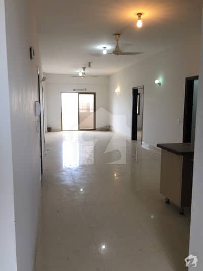 Flat Is Available For Rent Flat Is Available For Rent