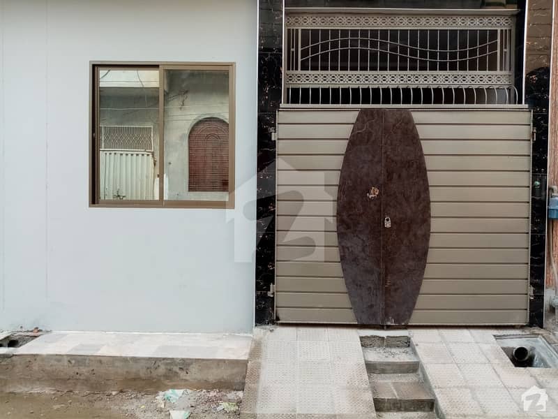 Double Storey Beautiful House For Sale In Aziz Yaqoob Town Okara Double Storey Beautiful House For Sale In Aziz Yaqoob Town Okara