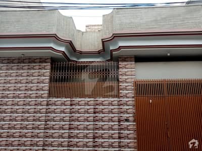 Double Storey Beautiful House For Sale In Faisal Colony Okara Double Storey Beautiful House For Sale In Faisal Colony Okara