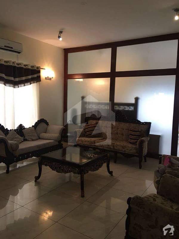 20Marla upper Portion available for Rent in STATE LIFE PHASE 1