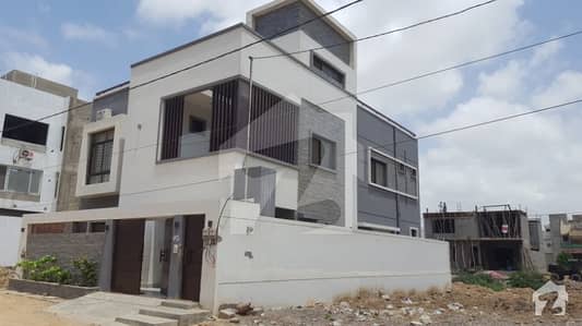 House Is Available For Sale House Is Available For Sale
