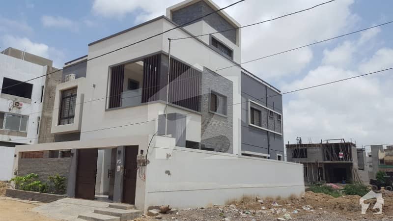 ایم بی سی ایچ ایس ۔ مخدوم بلاول سوسائٹی کورنگی کراچی میں 7 کمروں کا 10 مرلہ مکان 4.5 کروڑ میں برائے فروخت۔ ایم بی سی ایچ ایس ۔ مخدوم بلاول سوسائٹی کورنگی کراچی میں 7 کمروں کا 10 مرلہ مکان 4.5 کروڑ میں برائے فروخت۔