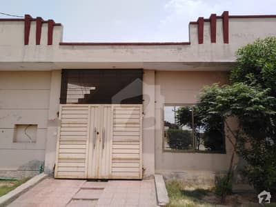 Here Is A Good Opportunity To Live In A Well-Built House Here Is A Good Opportunity To Live In A Well-Built House