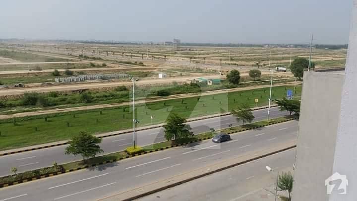 Phase 10 Dha Lahore Best Investment Time Now - Plot File For Sale