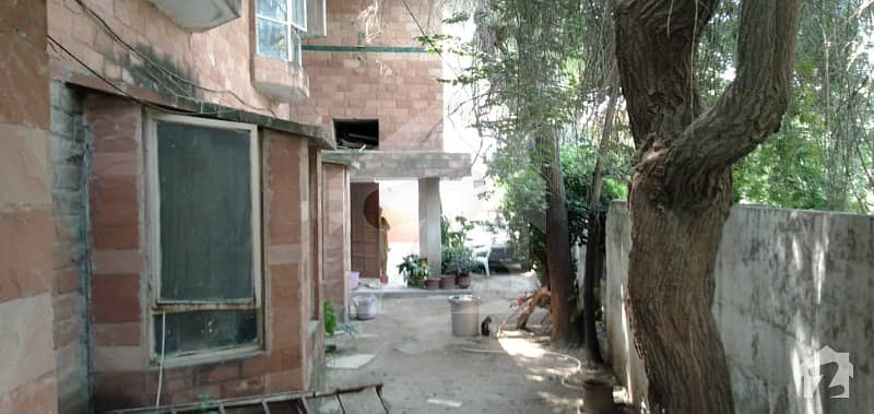 ویسٹریج 2 ویسٹریج راولپنڈی میں 6 کمروں کا 19 مرلہ مکان 4.25 کروڑ میں برائے فروخت۔