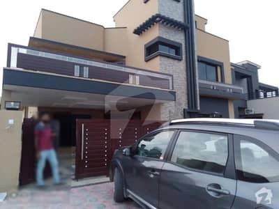 Brand New Ground Portion For Rent In E Block Phase 8 Bahria Town Rawalpindi Brand New Ground Portion For Rent In E Block Phase 8 Bahria Town Rawalpindi