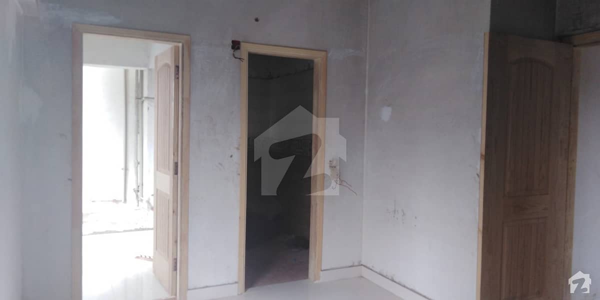 Zubaida Queen Valley 2 Bedrooms Lounge North Nazimabad Block H