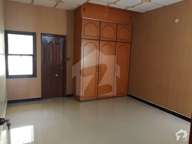 Brand New Beautiful House Available For Sale In Gulistan e Jauhar Block 12