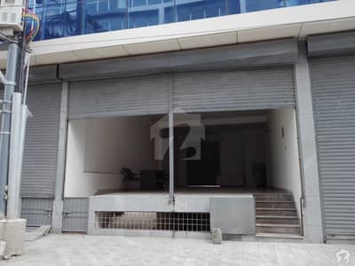 An Ideal Location Shop Is Available For Sale In Dha Phase 6 An Ideal Location Shop Is Available For Sale In Dha Phase 6