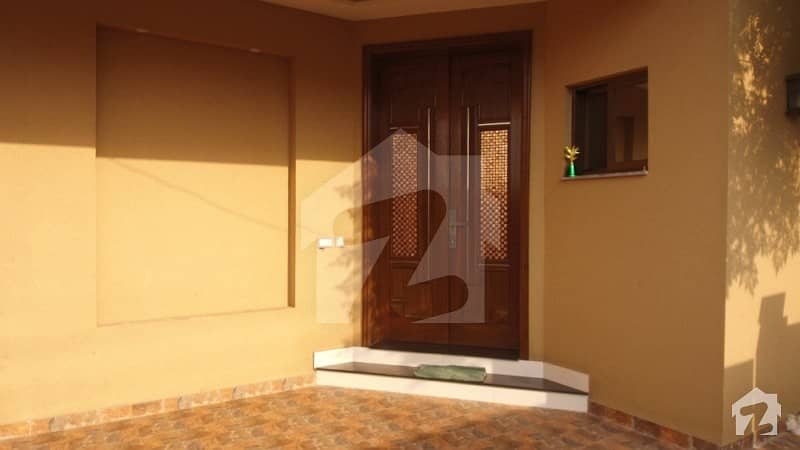 10. 5 Marla House For Sale In F Block Of State Lift Phase 1 10. 5 Marla House For Sale In F Block Of State Lift Phase 1