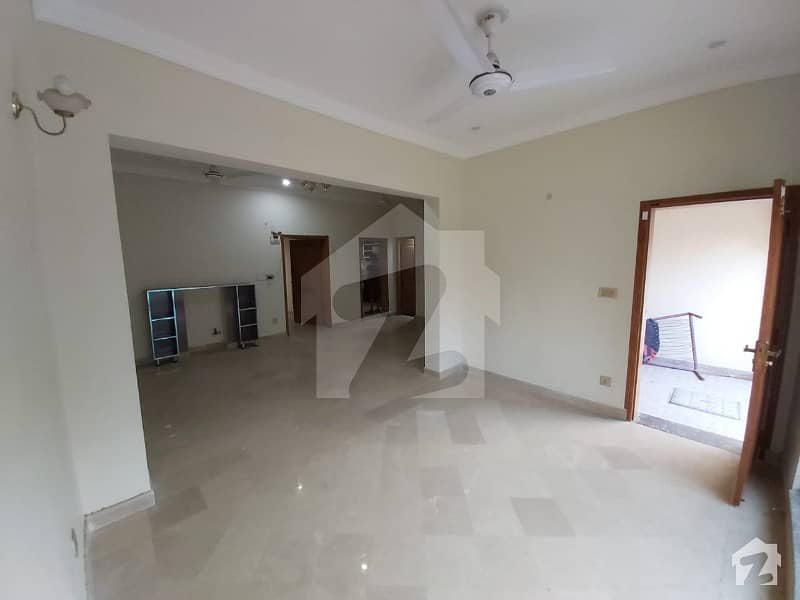 5 Marla Brand New House For Rent In Aa Block Bahria Town