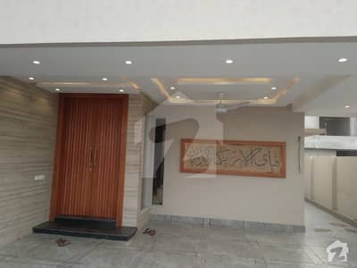 DHA Phase 3 Block XX 1 Kanal 3 Bed Upper Portion For Rent DHA Phase 3 Block XX 1 Kanal 3 Bed Upper Portion For Rent