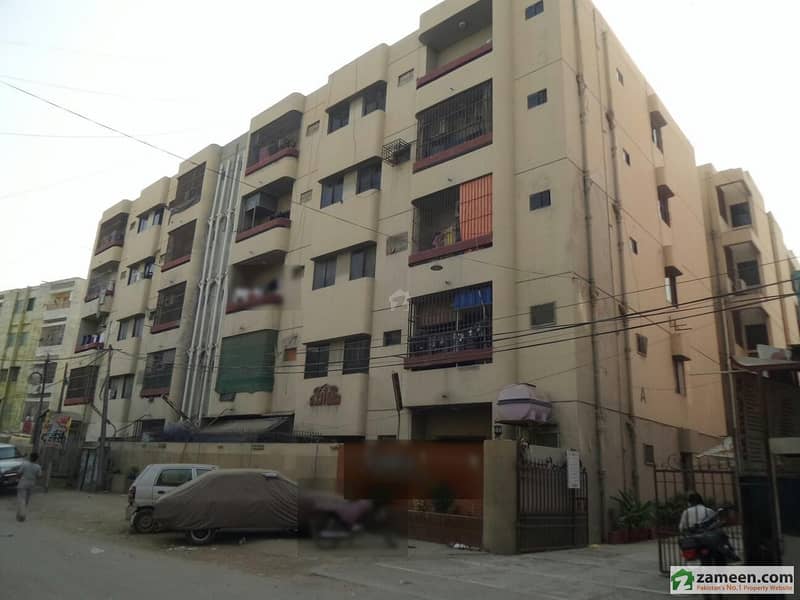 Urgent Sale Saima Park View 2nd Floor Flat Full Proof Security With Parking Urgent Sale Saima Park View 2nd Floor Flat Full Proof Security With Parking
