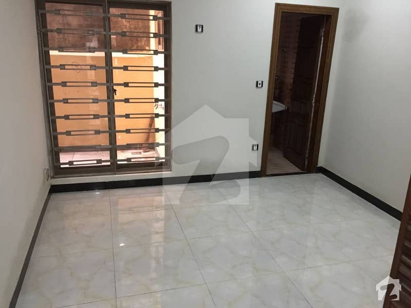 5 Marla House For Sale In Bahria Town Phase 8 Ali Block
