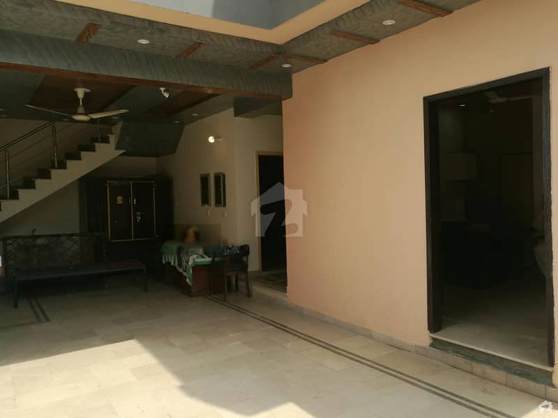 Ground Floor Flat Is Available For Rent Ground Floor Flat Is Available For Rent