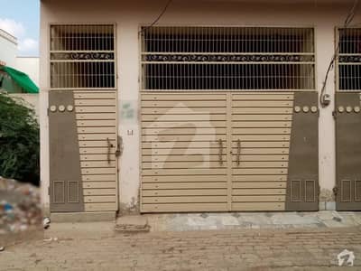 Double Storey Beautiful House For Sale In Karem Town Okara Double Storey Beautiful House For Sale In Karem Town Okara