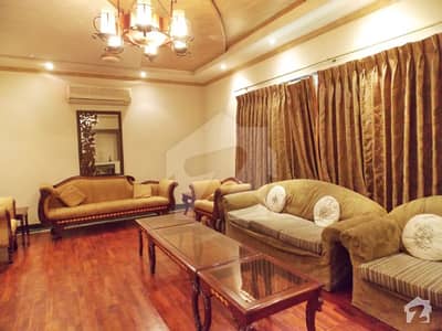 Furnished 1 Kanal Lower Portion For Rent On Daily Basis Short Rent 9 Thousand Furnished 1 Kanal Lower Portion For Rent On Daily Basis Short Rent 9 Thousand