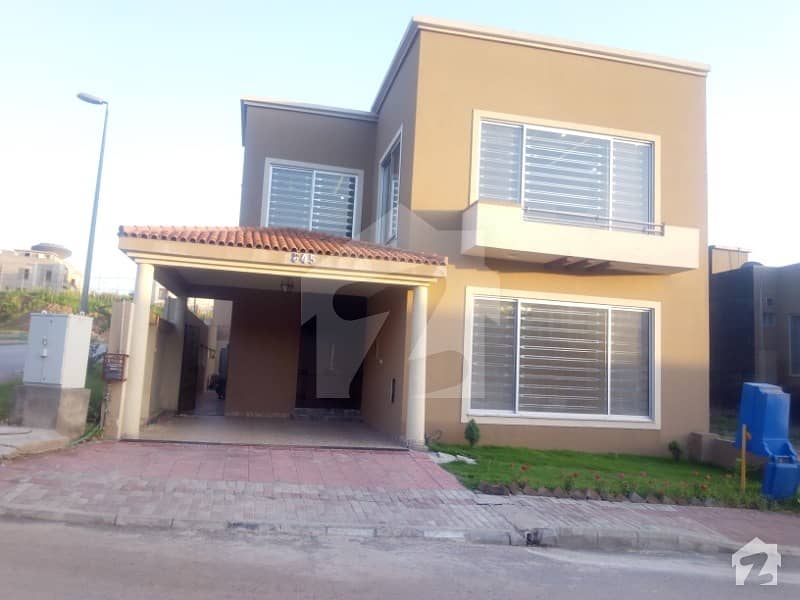 Extra Land 3 Bedrooms Villa Available  For  Rent
