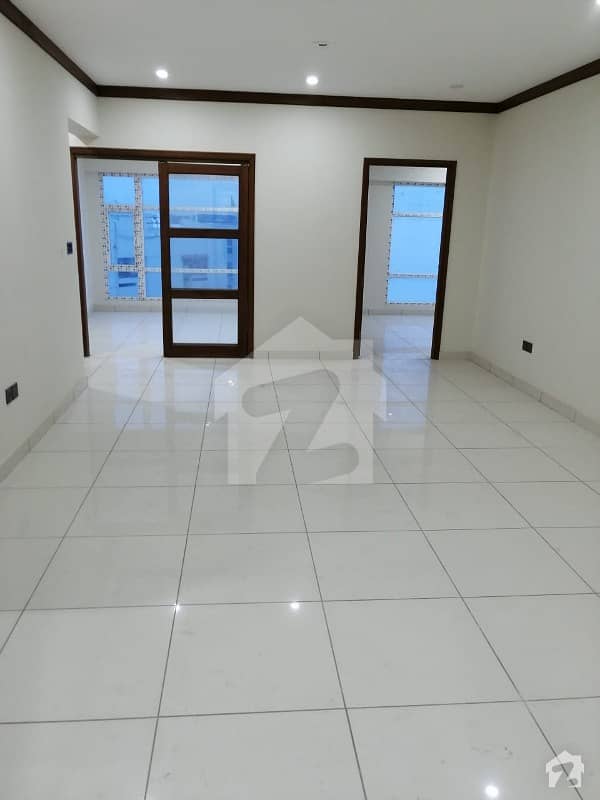 Brand New 3 Bed Apartment Ittehad Commercial On Kh E Ghazi Brand New 3 Bed Apartment Ittehad Commercial On Kh E Ghazi